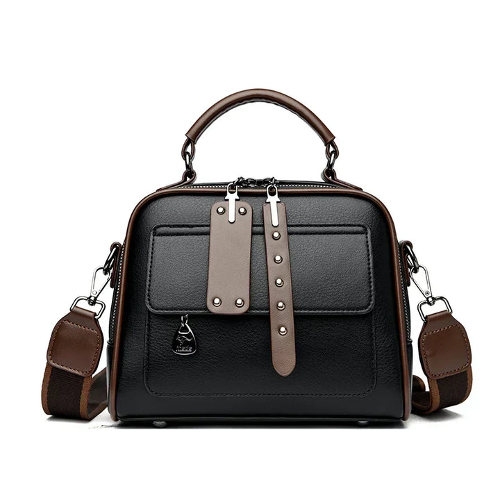 Aurelius™ Urban Handbag