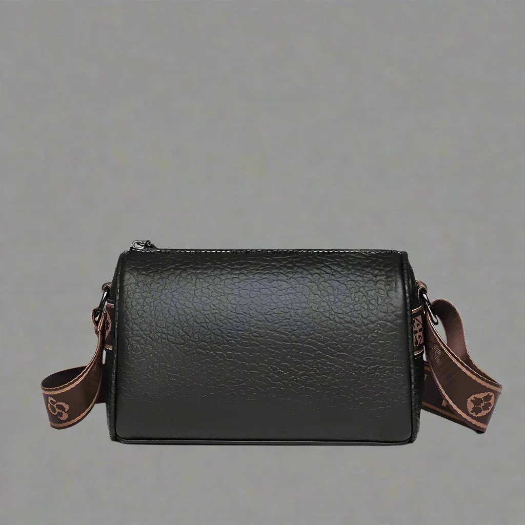 Aurelius™ Compact Bag