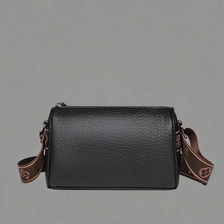 Aurelius™ Compact Bag