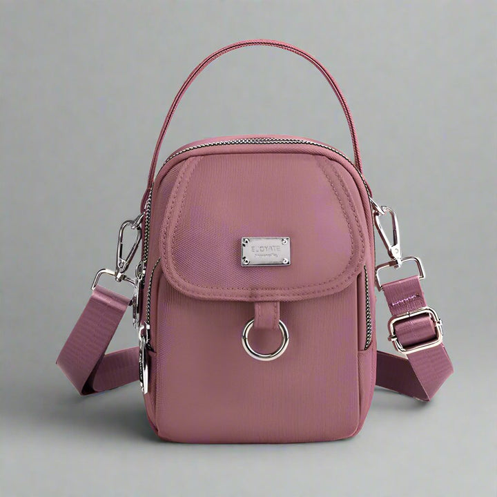 Aurelius™ Elegant Small Bag
