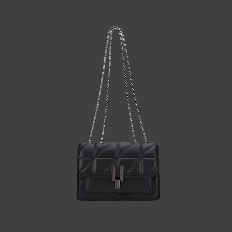Aurelius™ Classic Bag