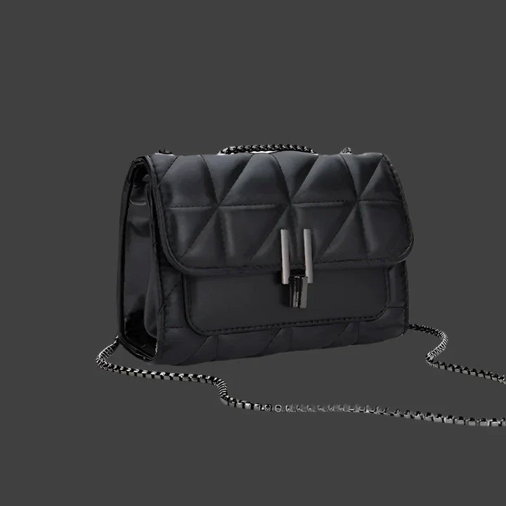 Aurelius™ Classic Bag