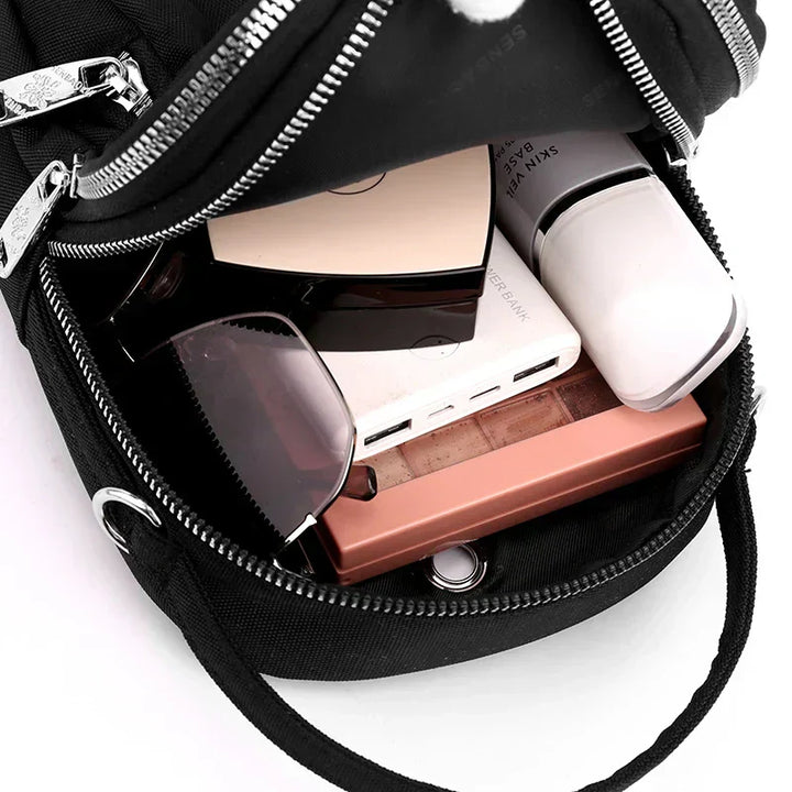 Aurelius™ Elegant Small Bag