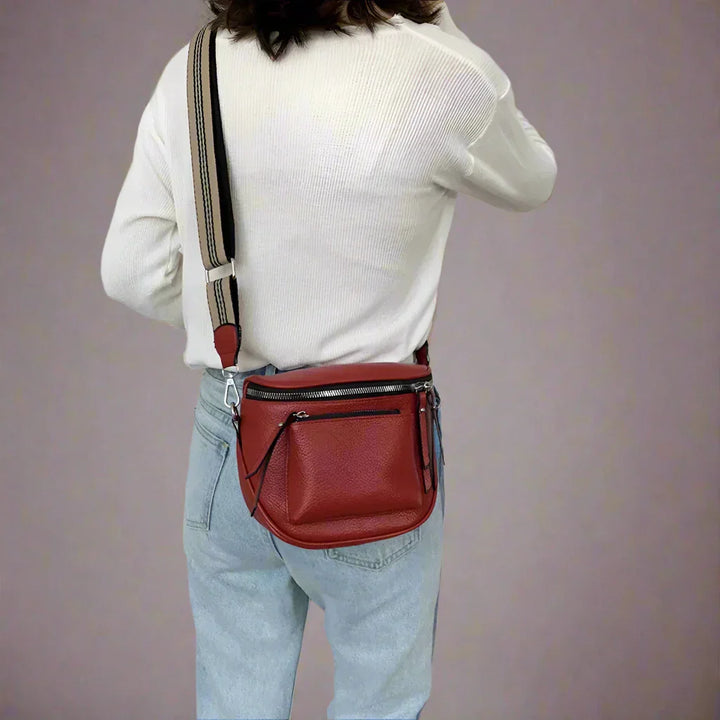 Aurelius™ Practical Shoulderbag