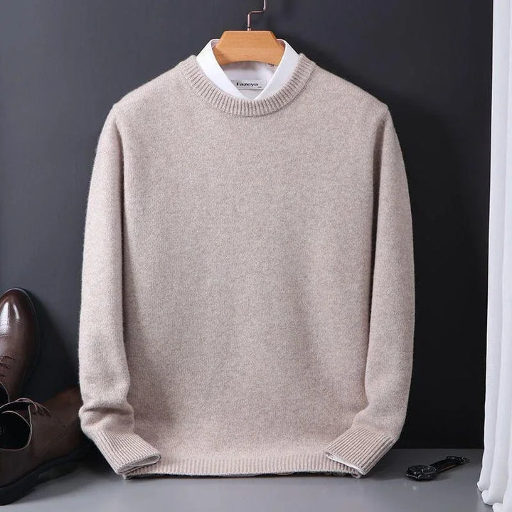 NOAH | Cashmere Sweater