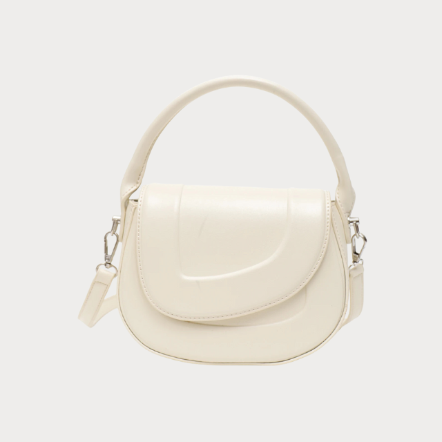 Aurelius™ Minimalistic Handbag