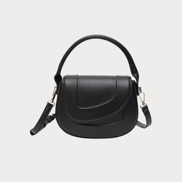 Aurelius™ Minimalistic Handbag