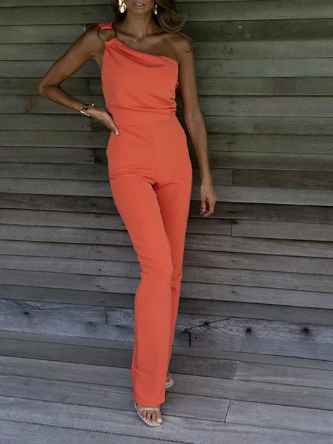 Senna™ - Fashionable Jumpsuit