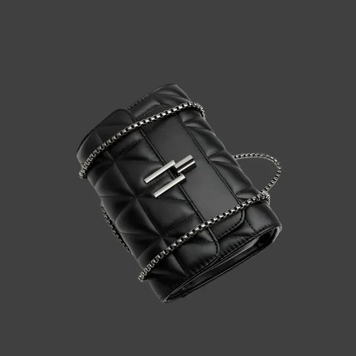Aurelius™ Classic Bag