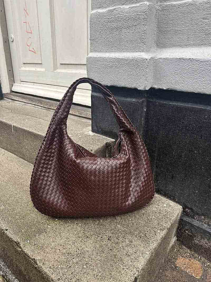 The Essentiel tote bag