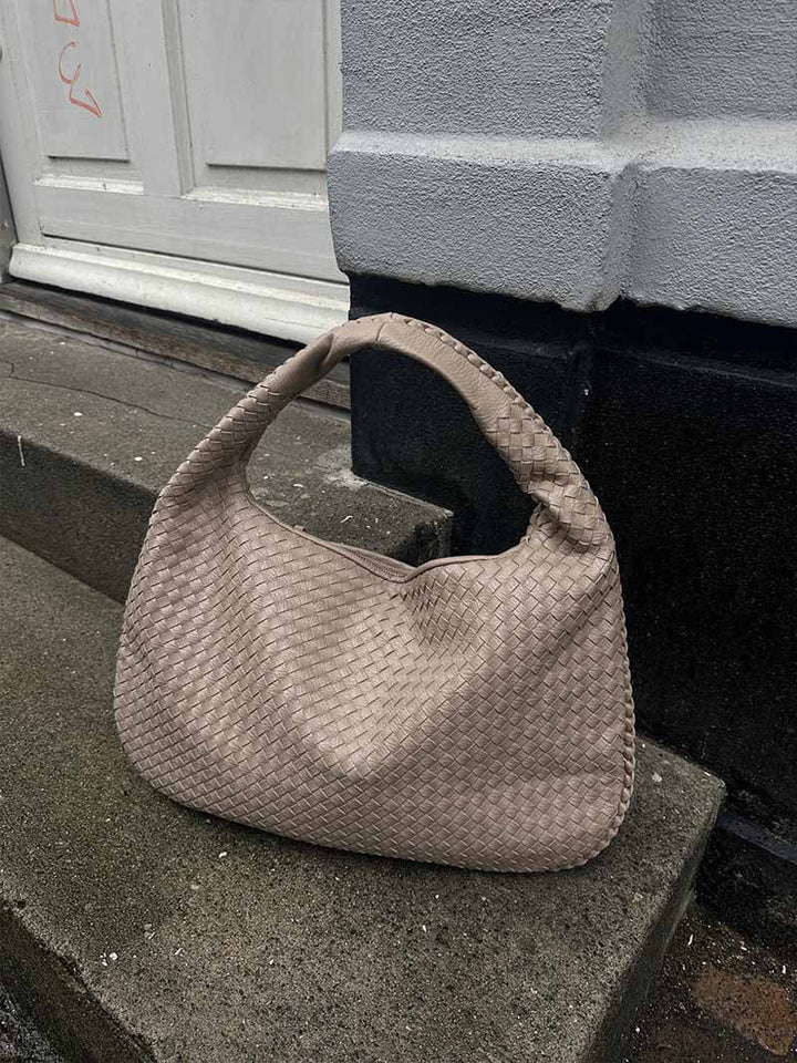The Essentiel tote bag