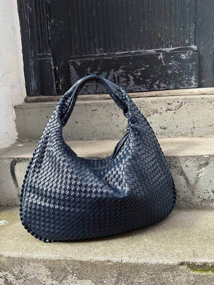 The Essentiel tote bag