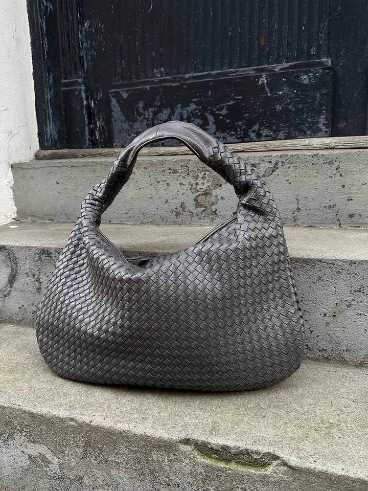 The Essentiel tote bag
