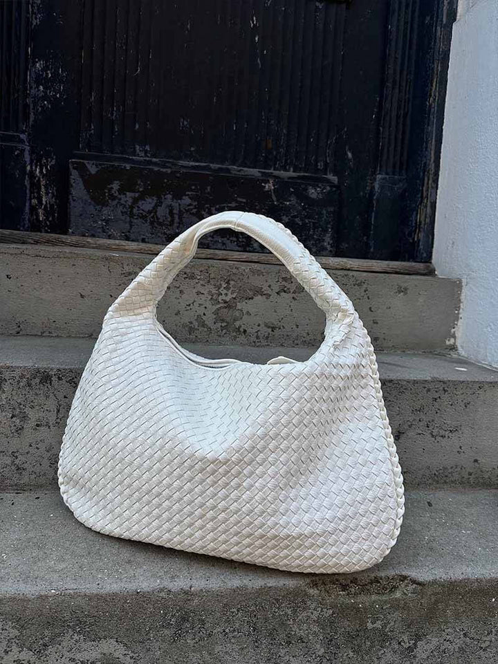 The Essentiel tote bag
