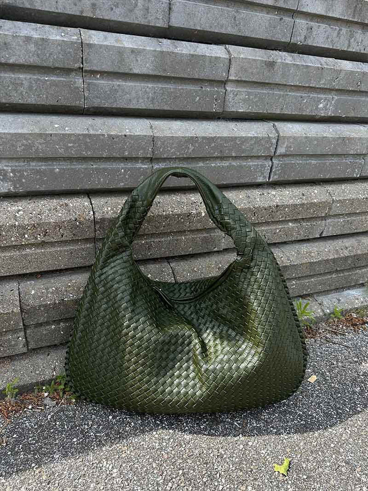 The Essentiel tote bag