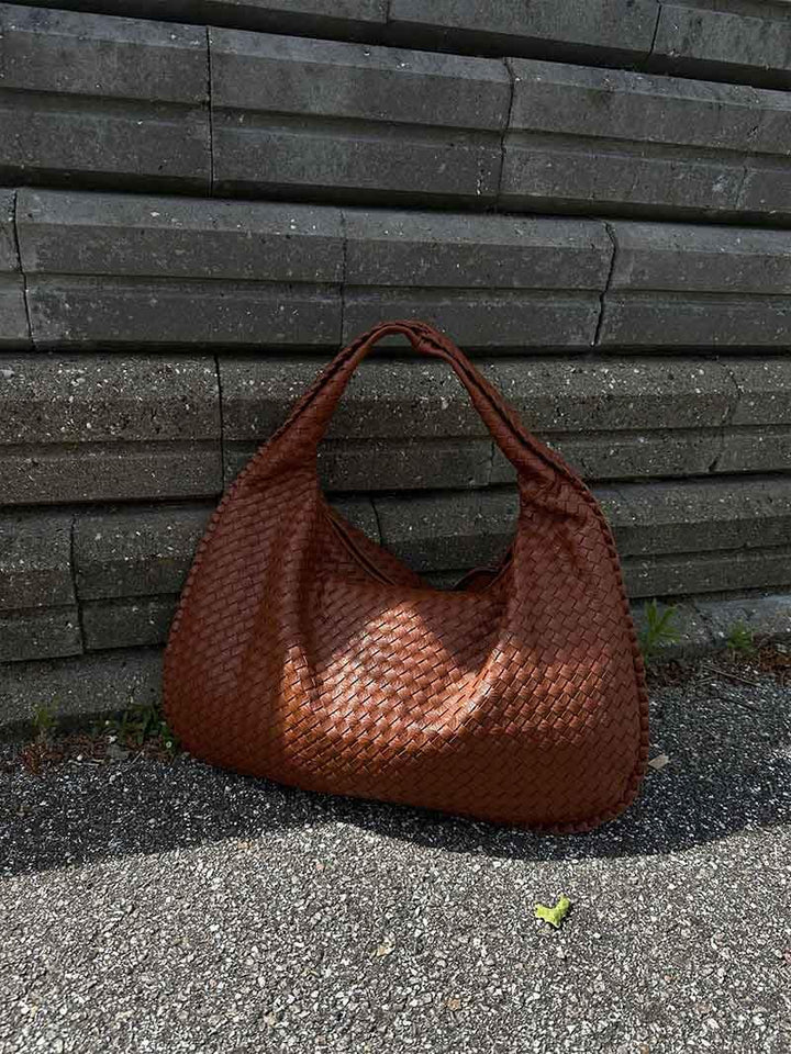 The Essentiel tote bag