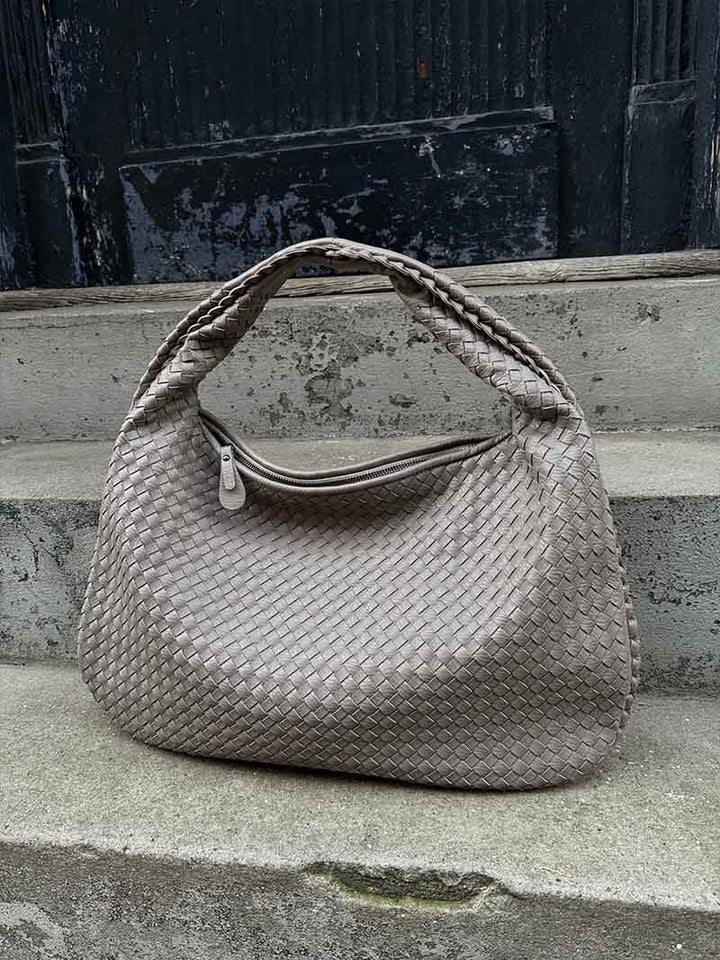 The Essentiel tote bag
