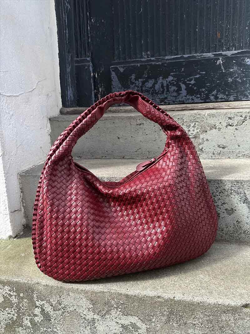 The Essentiel tote bag