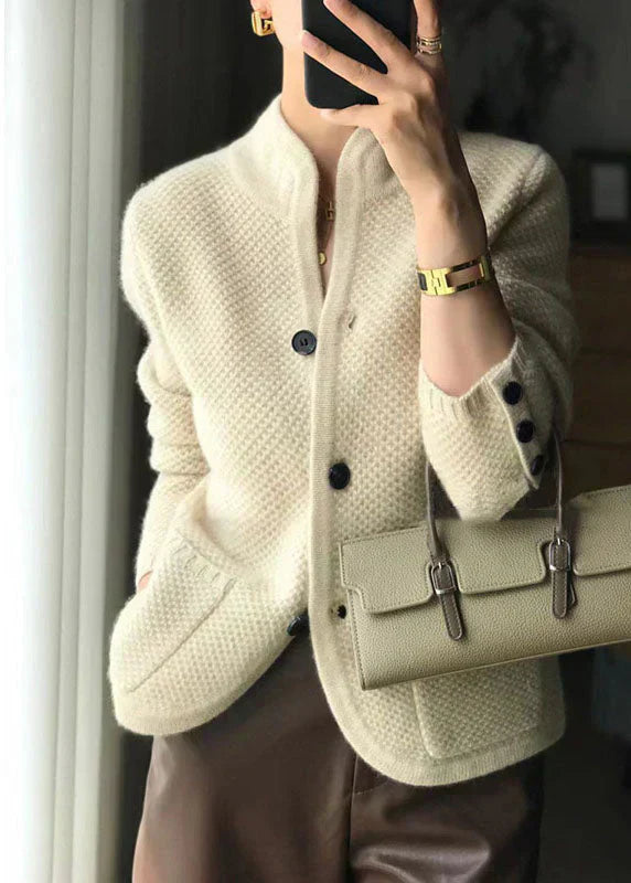 SOPHIE™ | COSY CARDIGAN COMFORT EN STIJL