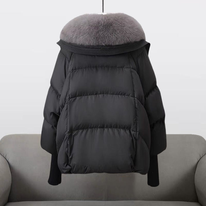 Wendy™ Signature Puffer