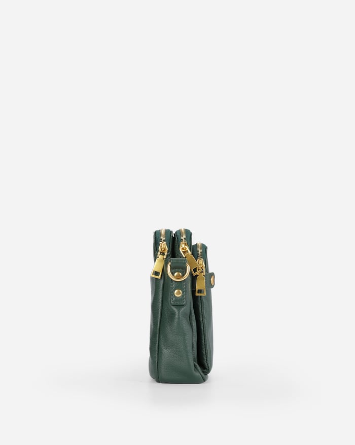 Aurelius™ Elegant Shouder Bag