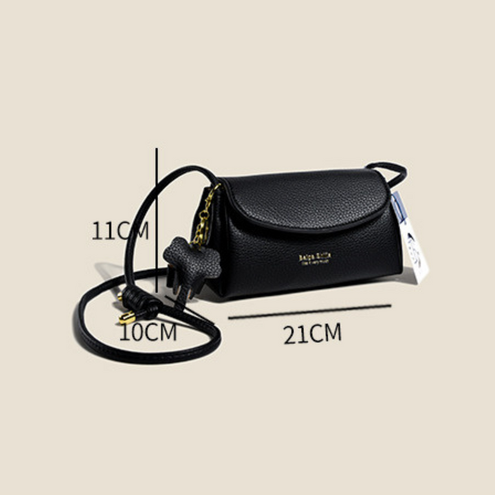 Aurelius™ Small Shoulderbag