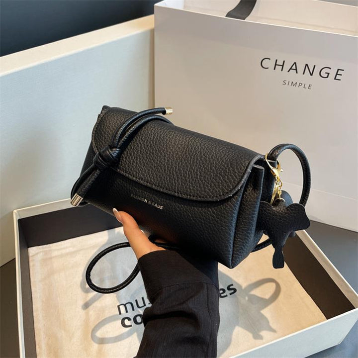 Aurelius™ Small Shoulderbag