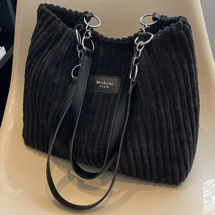 Aurelius™ Luxury Handbag