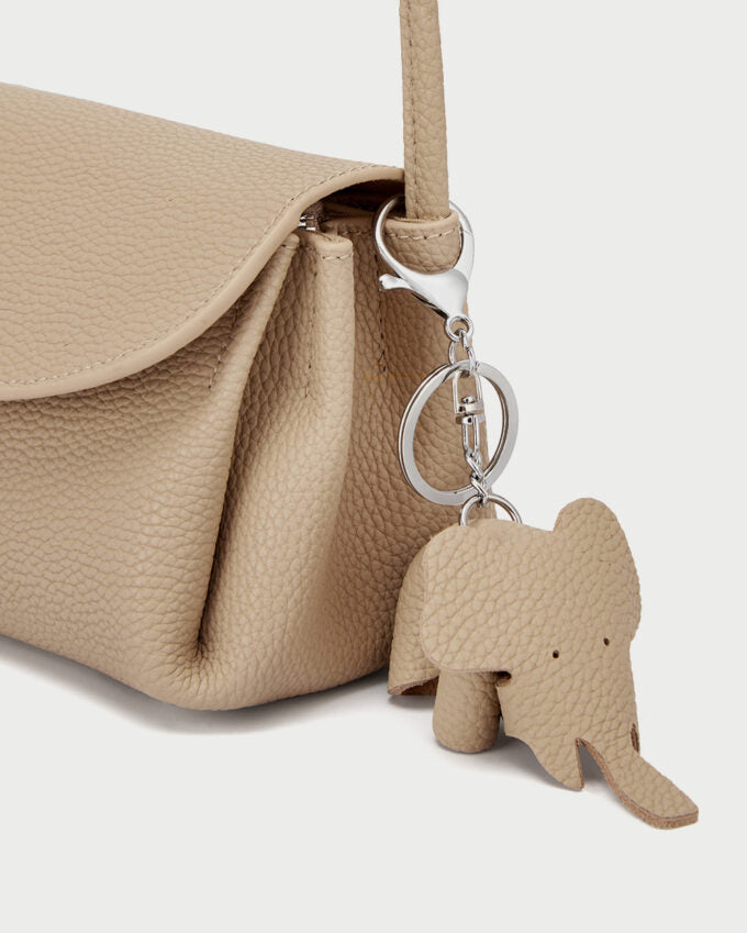 Aurelius™ Small Shoulderbag
