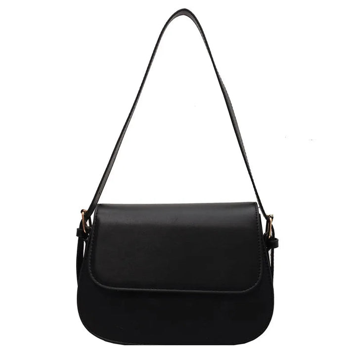 Aurelius™ Handmade Carry-On Bag