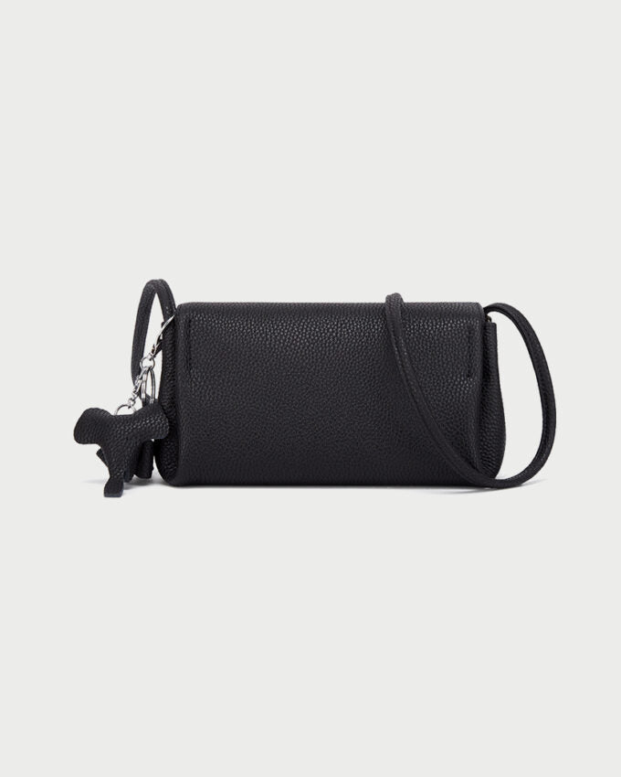 Aurelius™ Small Shoulderbag