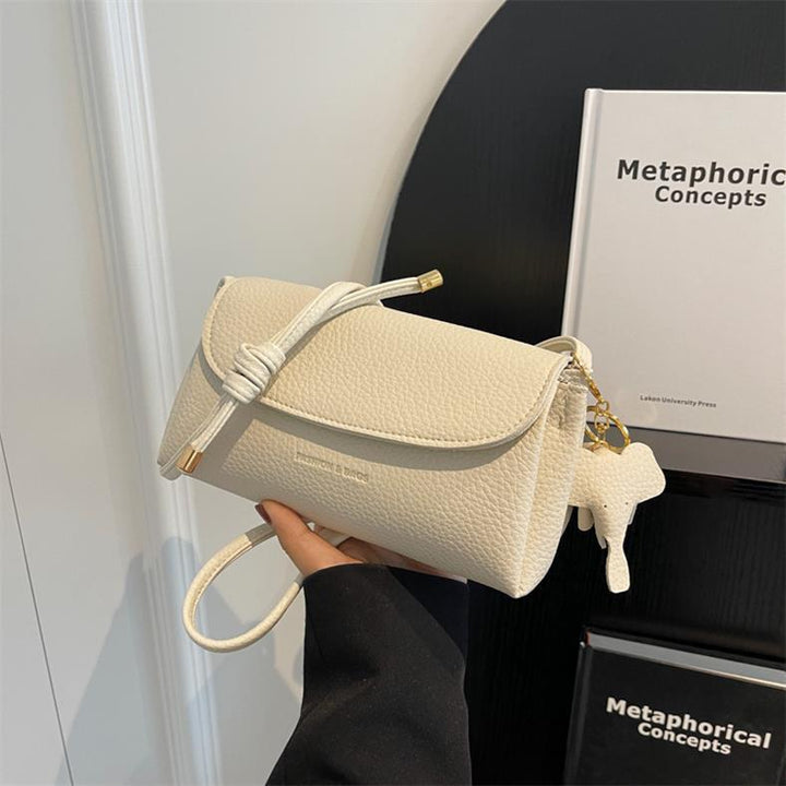 Aurelius™ Small Shoulderbag