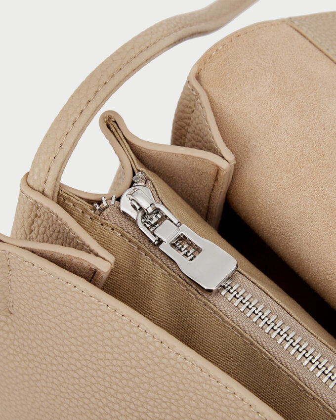 Aurelius™ Small Shoulderbag