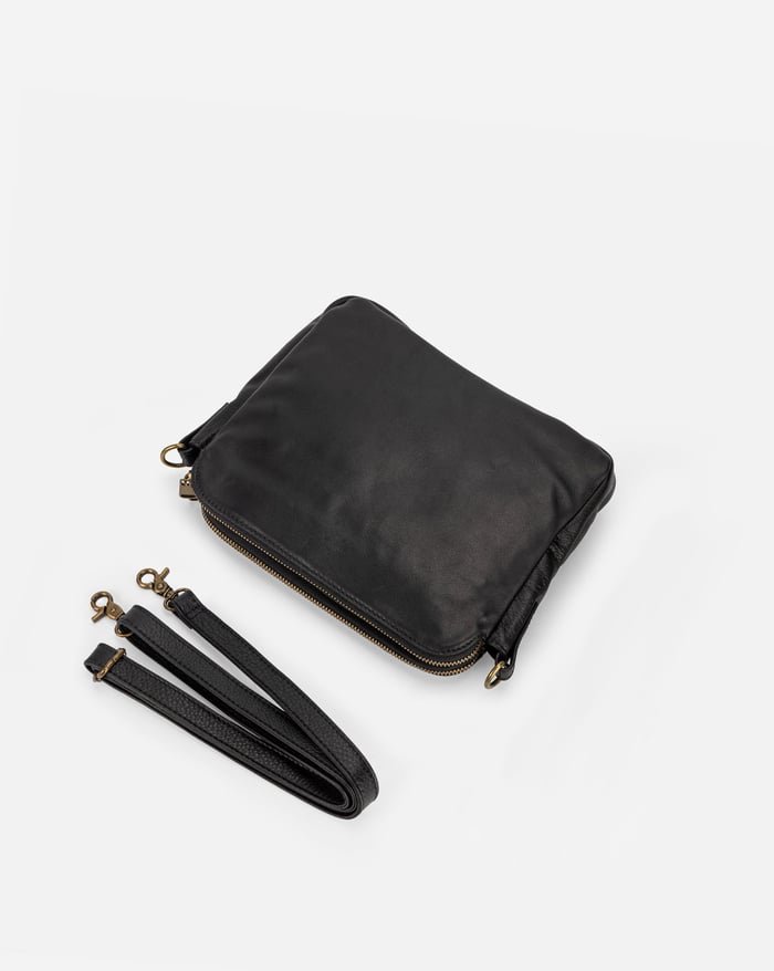 Aurelius™ Elegant Shouder Bag