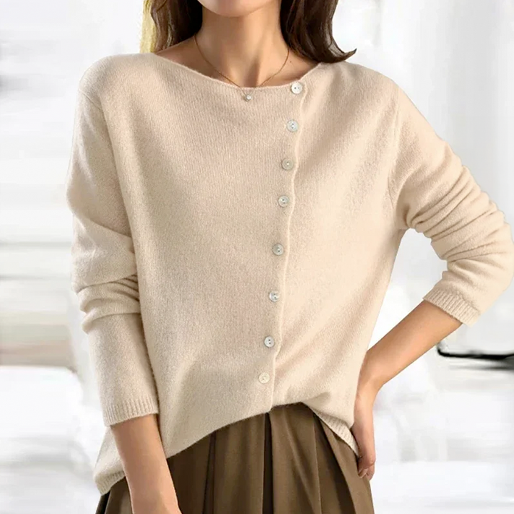 ELINE™ | ELEGANT CARDIGAN