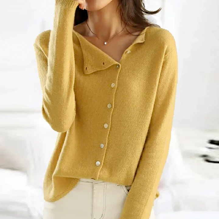 ELINE™ | ELEGANT CARDIGAN