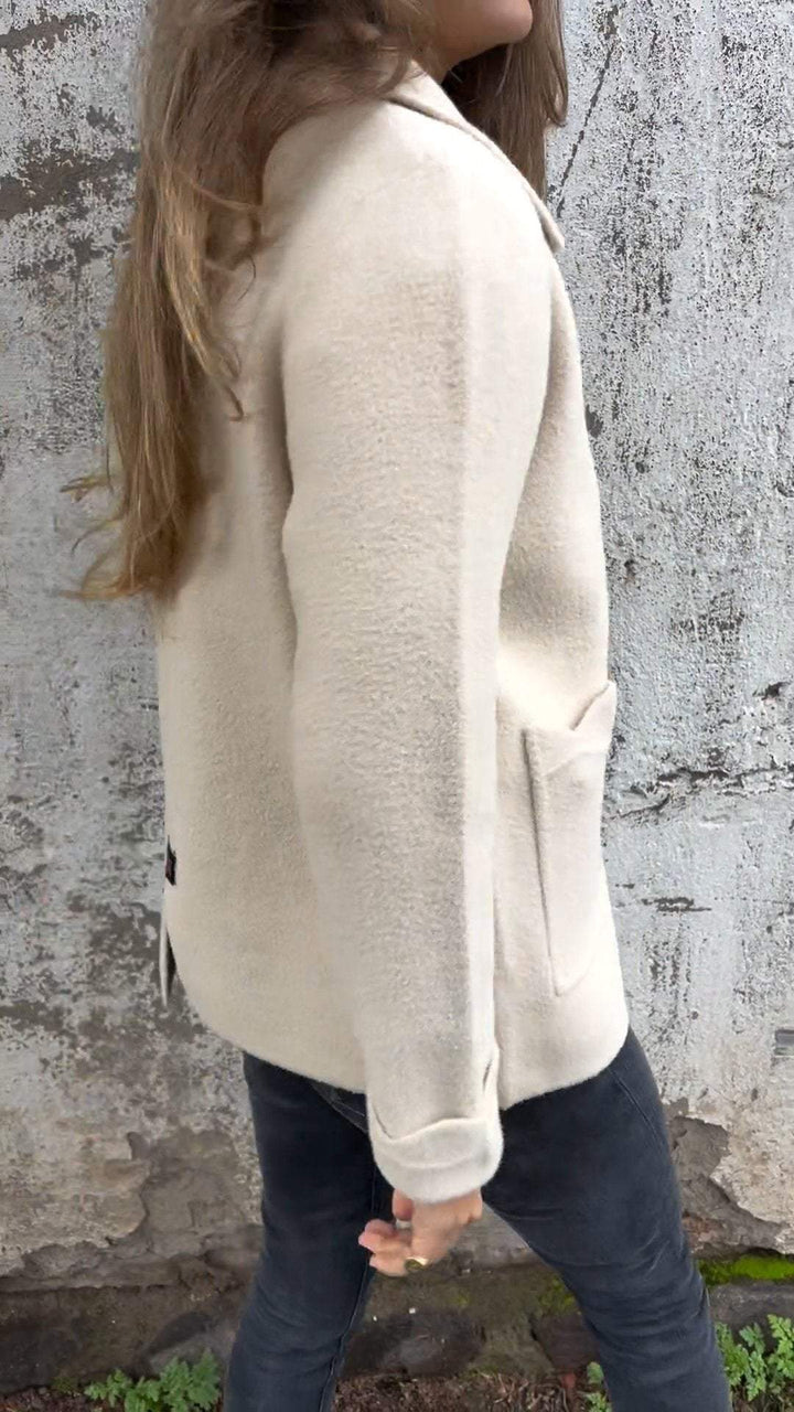 Napel™ Elegant Cardigan