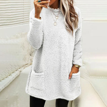 Karen™ Cozy Tunic