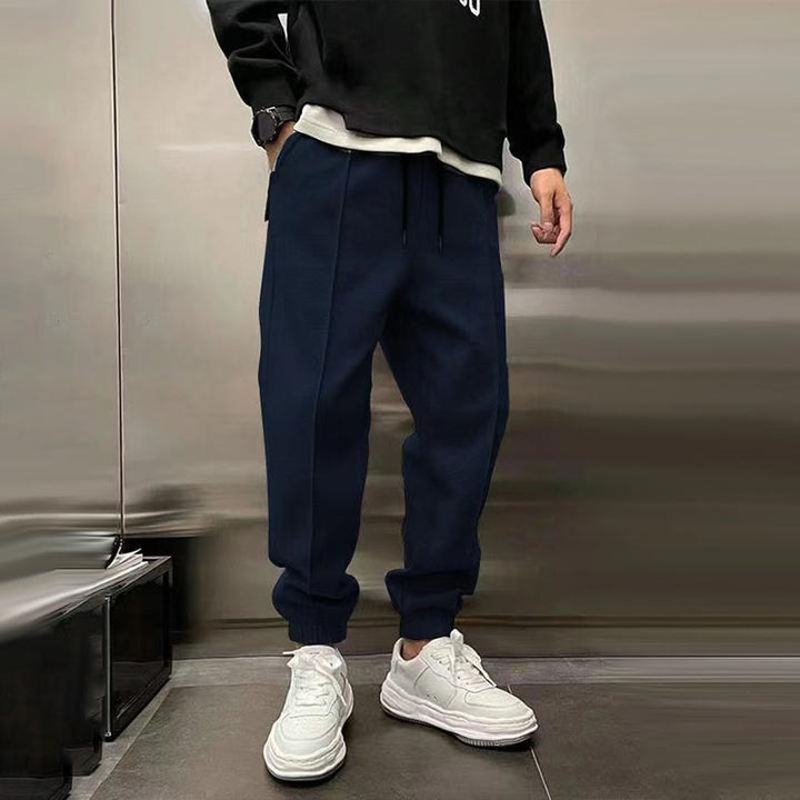 Angelo | Sports Trousers