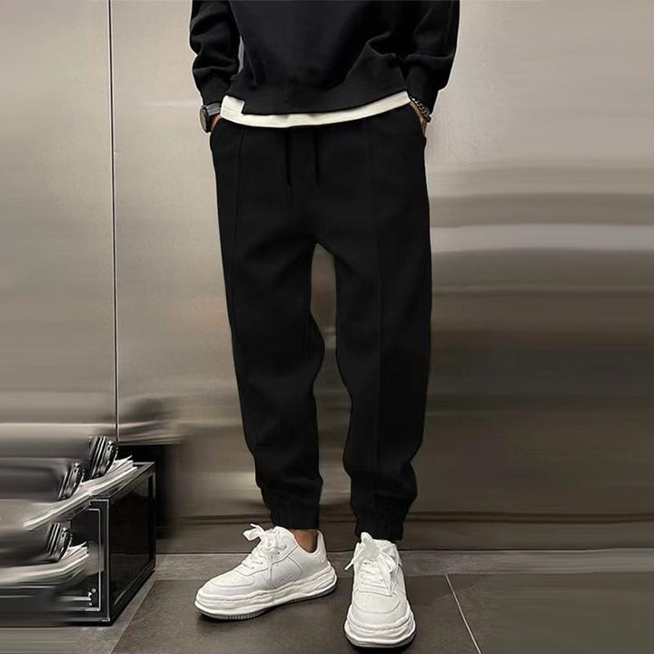 Angelo | Sports Trousers