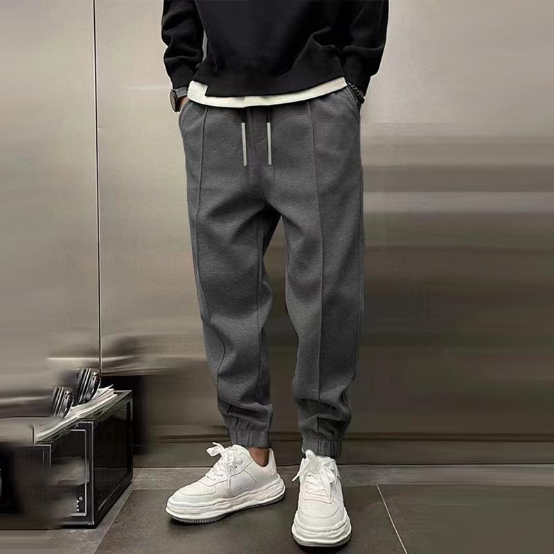 Angelo | Sports Trousers