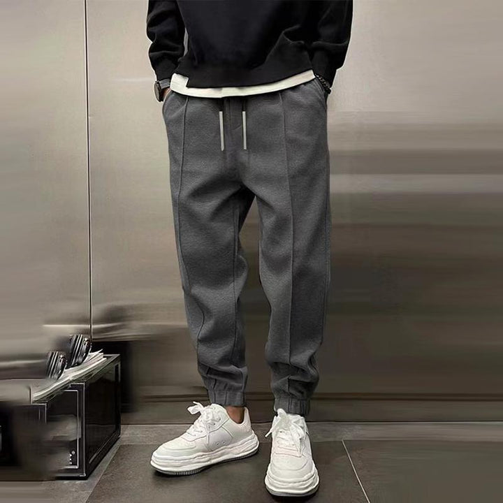 Angelo | Sports Trousers