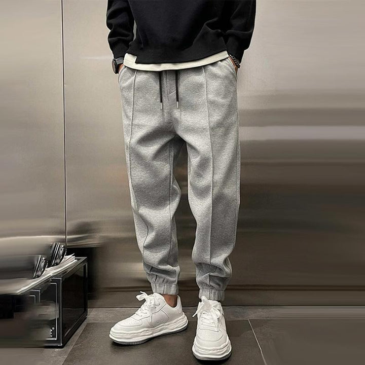 Angelo | Sports Trousers
