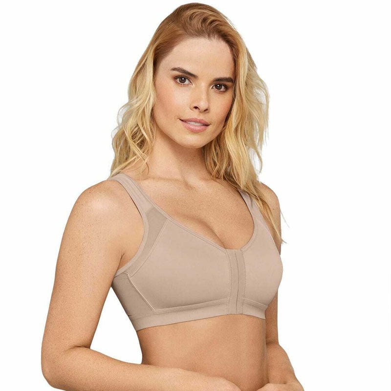 Vea™ - Wireless Lift Up Posture Bra