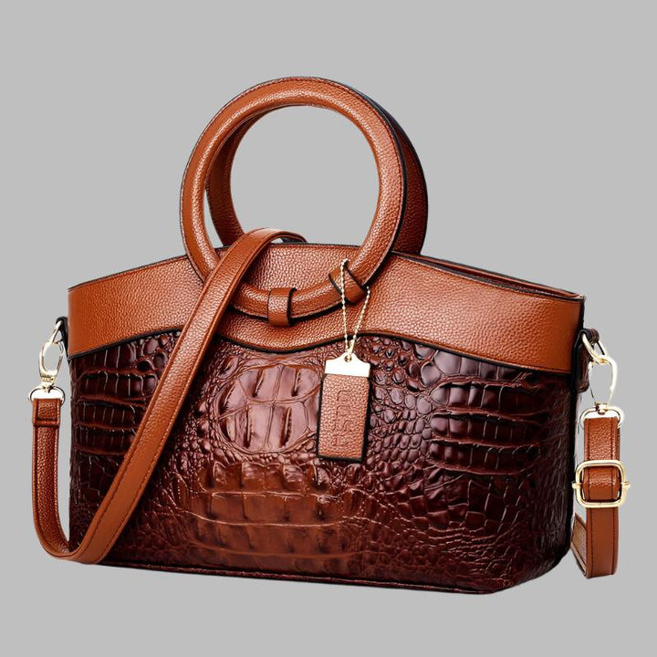 Aurelius™ Stylish Compact Bag