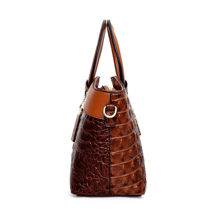 Aurelius™ Stylish Compact Bag