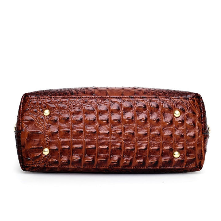 Aurelius™ Stylish Compact Bag