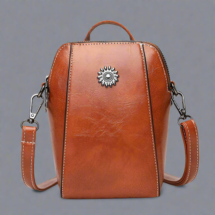 Aurelius™ Stylish Mini Bag