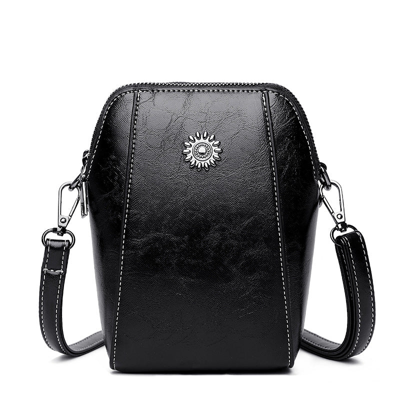 Aurelius™ Stylish Mini Bag