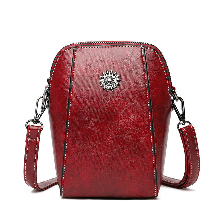 Aurelius™ Stylish Mini Bag